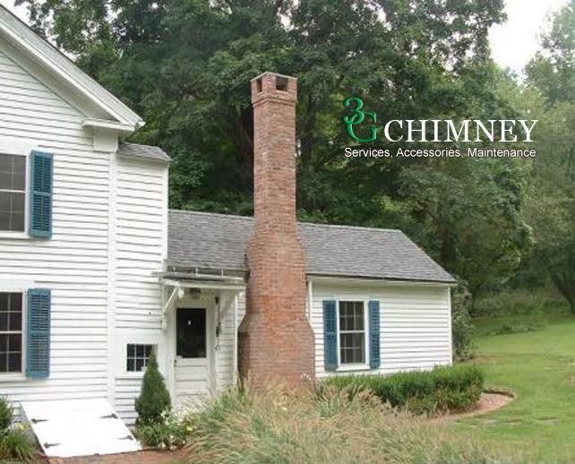  Chimney Sweeps Torrington, CT